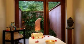 Ananta Spa & Resorts | Racastan - Ajmer (ve civarı) - Ajmer - Pushkar