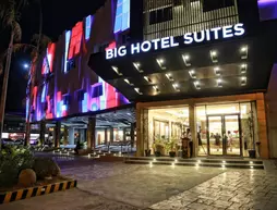 Big Suites | Mandaue