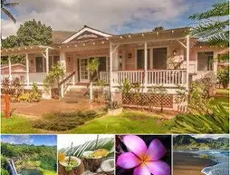 Poipu Bed & Breakfast Inn | Hawaii - Koloa