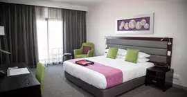 Rydges Palmerston - Darwin | Kuzey Bölgesi - Darwin (ve civarı) - Palmerston