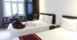 Misa Hotel | Thua Thien-Hue (vilayet) - Da Nang (ve civarı) - Da Nang