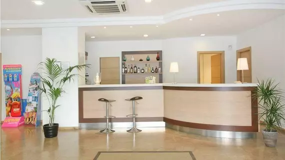 Hotel Residence T2 | Emilia-Romagna - Rimini