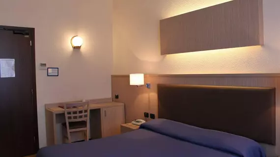 Hotel Stella | Liguria - Cenova (il) - Rapallo