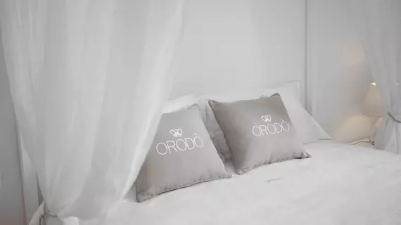 Orodò Luxury Bed & Breakfast | Puglia - Lecce (il) - Lecce