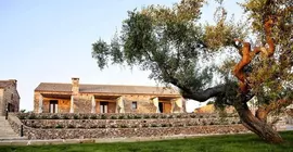 Masseria Cisternella | Puglia - Lecce (il) - Alliste