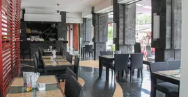 Airy Legian Padma Kuta Bali | Bali - Badung - Padma