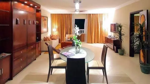 Presidential Suites By Lifestyle - All Inclusive | Puerto Plata (ili) - Puerto Plata (ve civarı) - Puerto Plata