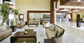 Elite Byblos Hotel | Dubai - Dubai