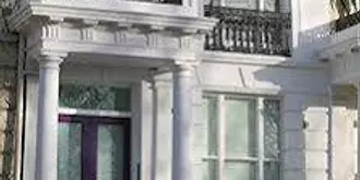 Notting Hill - Concept Serviced Apartments