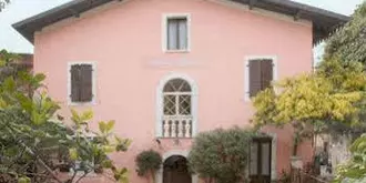 Albergo Giardino