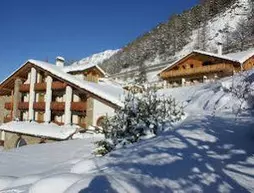 Notre Maison Hotels-Chalets de Tradition | Valle d'Aosta - Cogne