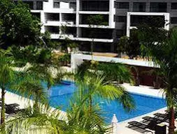 Nick Price Residences | Quintana Roo - Solidaridad - Playa del Carmen