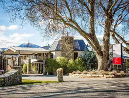 Wyndham Vacation Resorts Wanaka | Otago - Wanaka