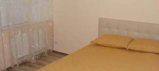 Hotel Lidia | Kişinev