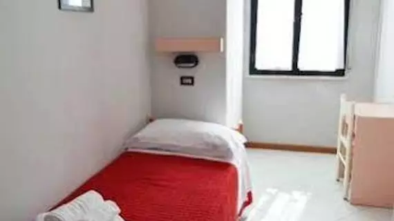 Hotel Laura | Emilia-Romagna - Rimini