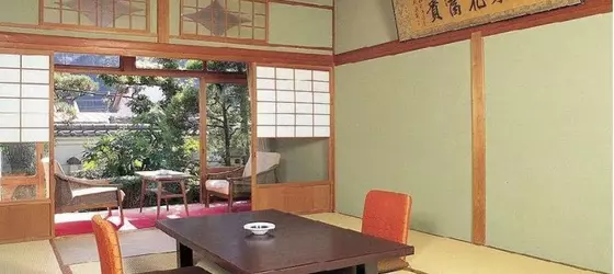 Itaniya | Nara (idari bölge) - Nara (ve civarı) - Sakurai