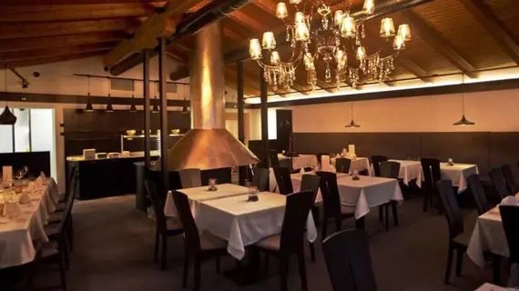 Art Hotel Anterleghes | Trentino-Alto Adige - Güney Tirol (il) - Selva di Val Gardena