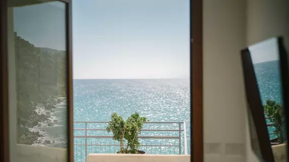 Bluebay Cefalù | Sicilya - Palermo (vilayet) - Cefalu