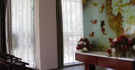 Foshan Hotel - Wutaishan | Shanxi - Xinzhou - Taihuai