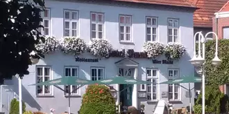 Hotel Busch