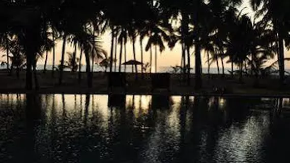 Kanan Beach Resort | Kerala - Kasaragod District - Hosdurg