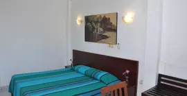 Mount Bay Guest House | Colombo Bölgesi - Lavinia Dağı