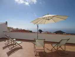 La Palma Hostel by Pension Central | Kanarya Adaları - La Palma - Fuencaliente de la Palma