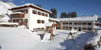 Gästehaus am Graben