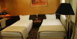 Hotel Hercegovina | Sarajevo Canton - Sarajevo - Ilidža