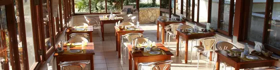 Tenuta Turchi | Puglia - Lecce (il) - Otranto