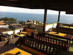 Apartments Tati | Ulcinj