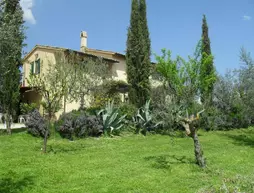 Agriturismo La Fonte | Umbria - Perugia (vilayet) - Bevagna