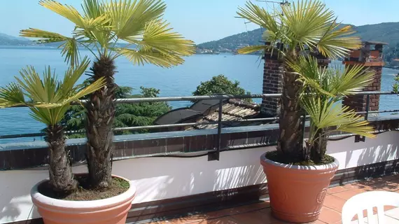 Residence Holiday | Piedmont - Baveno