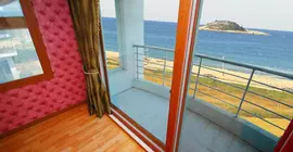 Sunrise Pension | Gangwon - Sokcho (ve civarı) - Sokcho