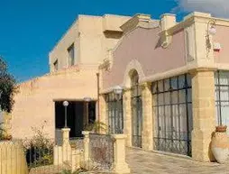 Tenuta Volpara | Sicilya - Trapani (vilayet) - Marsala