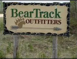 Bear Track Outfitters | Manitoba - Winnipeg (ve civarı) - Winnipeg