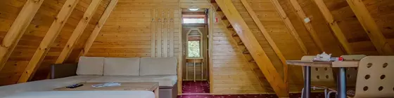 Malina Villas | Smolyan - Pamporovo