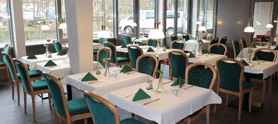 Hotel Carstens | Schleswig-Holstein - Bordesholm