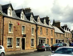 2 Quail | İskoçya - Scottish Highlands - Dornoch