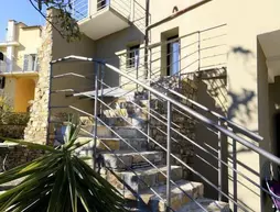 Apartments I Valloni | Liguria - Imperia (il) - Imperia - Poggi