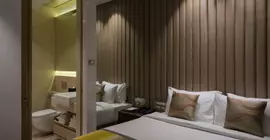 Eastin Residences Vadodara | Gujarat - Vadodara