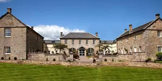 Airth Castle Hotel & Spa