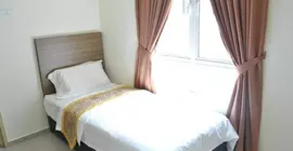 Hotel 18 Carat | Malacca - Malacca