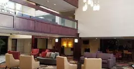 Radisson Hotel Detroit-Farmington Hills | Michigan - Detroit (ve civarı) - Farmington Hills