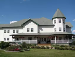 Chez Dube Country Inn | Alberta - Fort McMurray