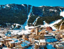 Le Clos Des Fontaneilles | Occitanie - Pyrenees-Orientales (Doğu Pireneler) - Les Angles