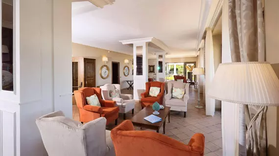 Villa Angela | Sicilya - Messina (vilayet) - Taormina Sahili - Taormina