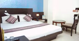 Hotel The Sunder | Batı Delhi - Ulusal Eyalet Başkenti Delhi - Delhi (ve civarı) - Yeni Delhi