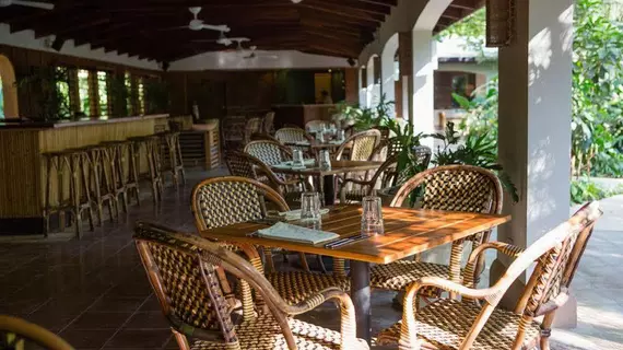 The Harmony Hotel | Guanacaste - Nosara