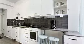 SATO Home Kamppi | Uusimaa - Helsinki (ve civarı) - Helsinki - Etelainen Bölgesi